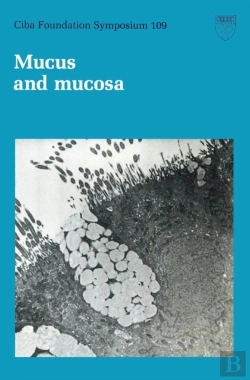 Bertrand.pt - Mucus And Mucosa