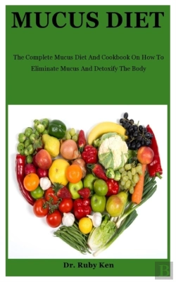 Bertrand.pt - Mucus Diet