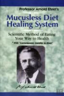 Bertrand.pt - Mucusless Diet Healing System
