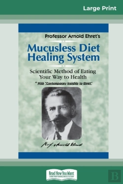 Bertrand.pt - Mucusless Diet Healing System