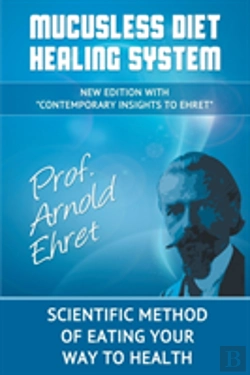 Bertrand.pt - Mucusless Diet Healing System: Scientifi