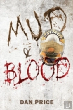 Bertrand.pt - Mud And Blood