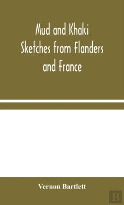 Bertrand.pt - Mud And Khaki