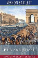 Mud And Khaki (Esprios Classics)