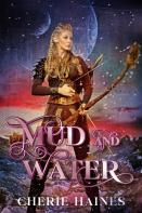 Mud And Water