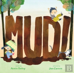 Bertrand.pt - Mud!