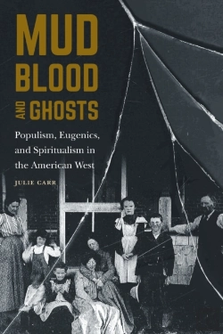 Bertrand.pt - Mud, Blood, And Ghosts