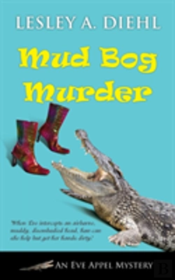 Bertrand.pt - Mud Bog Murder