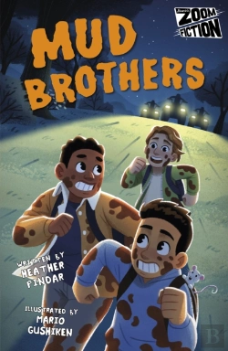 Bertrand.pt - Mud Brothers