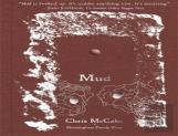 Mud