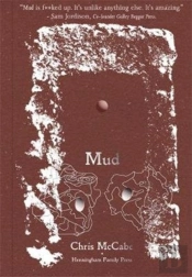 Mud