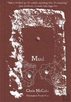 Bertrand.pt - Mud