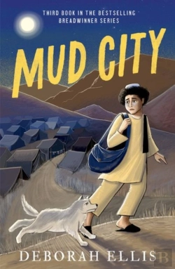Bertrand.pt - Mud City