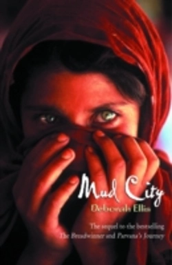 Bertrand.pt - Mud City