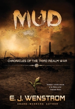 Bertrand.pt - Mud