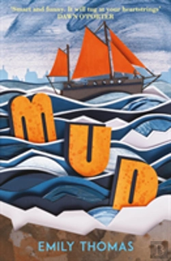 Bertrand.pt - Mud