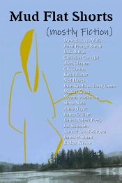 Mud Flat Shorts (Mostly Fiction)