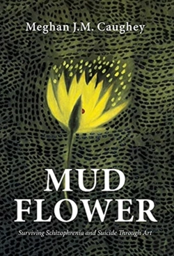 Bertrand.pt - Mud Flower