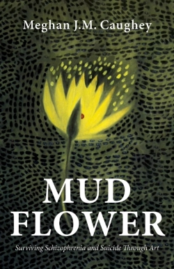 Bertrand.pt - Mud Flower