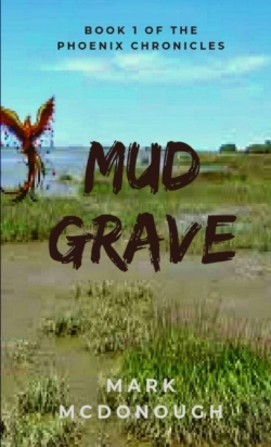 Bertrand.pt - Mud Grave