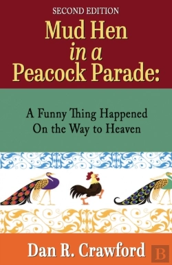 Bertrand.pt - Mud Hen In A Peacock Parade