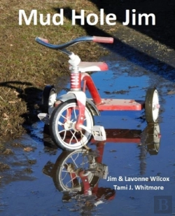 Bertrand.pt - Mud Hole Jim