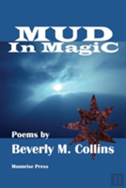 Bertrand.pt - Mud In Magic