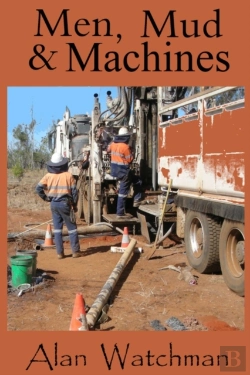 Bertrand.pt - Mud, Men And Machines