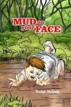 Bertrand.pt - Mud On Your Face