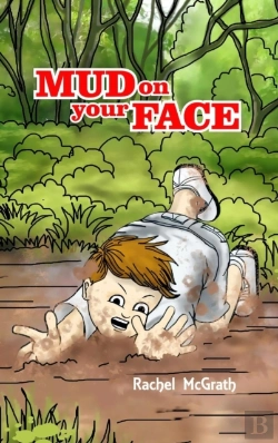 Bertrand.pt - Mud On Your Face
