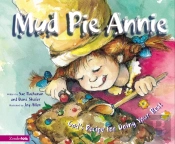 Mud Pie Annie