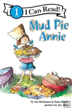 Bertrand.pt - Mud Pie Annie