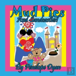 Bertrand.pt - Mud Pies And Sandcastles!