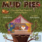 Mud Pies