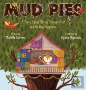 Mud Pies