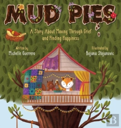 Bertrand.pt - Mud Pies