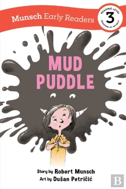Bertrand.pt - Mud Puddle Early Reader