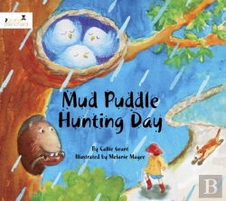 Bertrand.pt - Mud Puddle Hunting Day