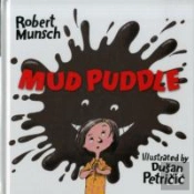 Mud Puddle