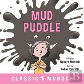 Mud Puddle