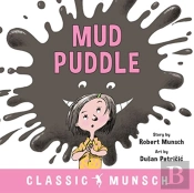 Mud Puddle