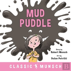 Bertrand.pt - Mud Puddle