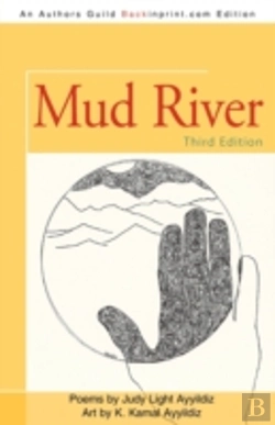 Bertrand.pt - Mud River: Third Edition