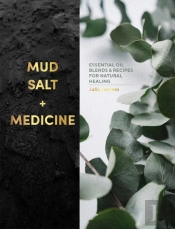 Mud, Salt And Medicine