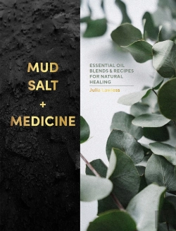 Bertrand.pt - Mud, Salt And Medicine