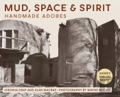 Mud, Space And Spirit