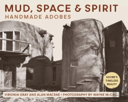 Bertrand.pt - Mud, Space And Spirit