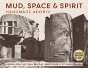 Mud, Space And Spirit