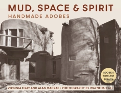 Bertrand.pt - Mud, Space And Spirit