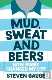 Mud, Sweat And Beers